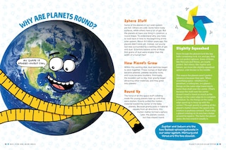 Aper&ccedil;u du contenu 2_Why, How, and Wow! Space