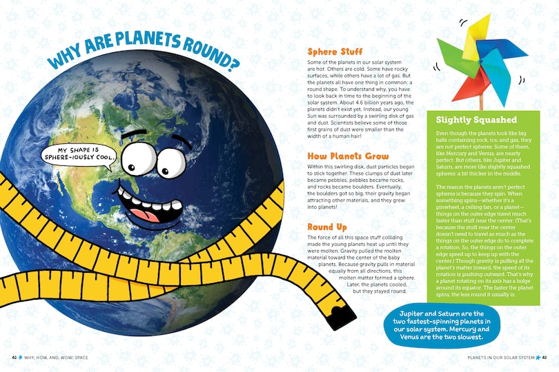 Aper&ccedil;u du contenu 2_Why, How, and Wow! Space