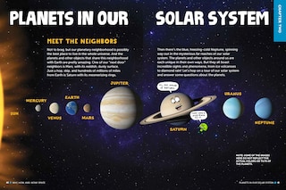 Aper&ccedil;u du contenu 3_Why, How, and Wow! Space