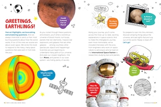 Aper&ccedil;u du contenu 5_Why, How, and Wow! Space