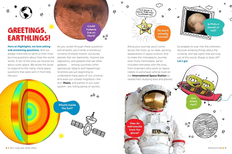 Aper&ccedil;u du contenu 5_Why, How, and Wow! Space