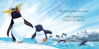 Sample content 2_Why I Love My Brother