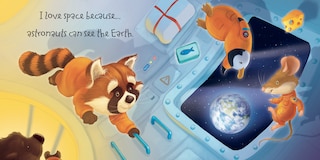 Sample content 2_Why I Love Space