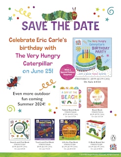 Sample content_Why Is It Hot?