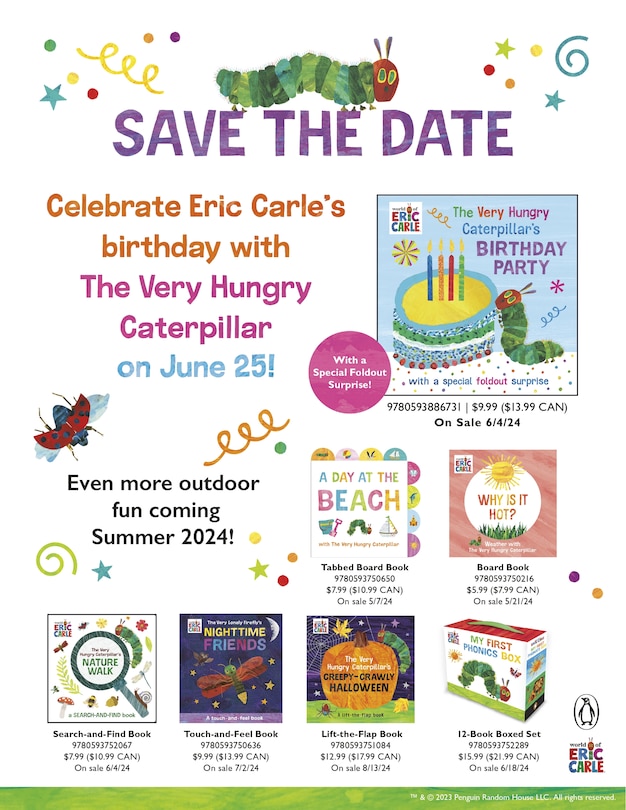 Sample content_Why Is It Hot?