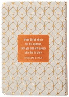 Back cover_Why Jesus?