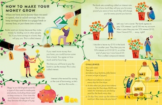 Sample content 2_Why Money Matters