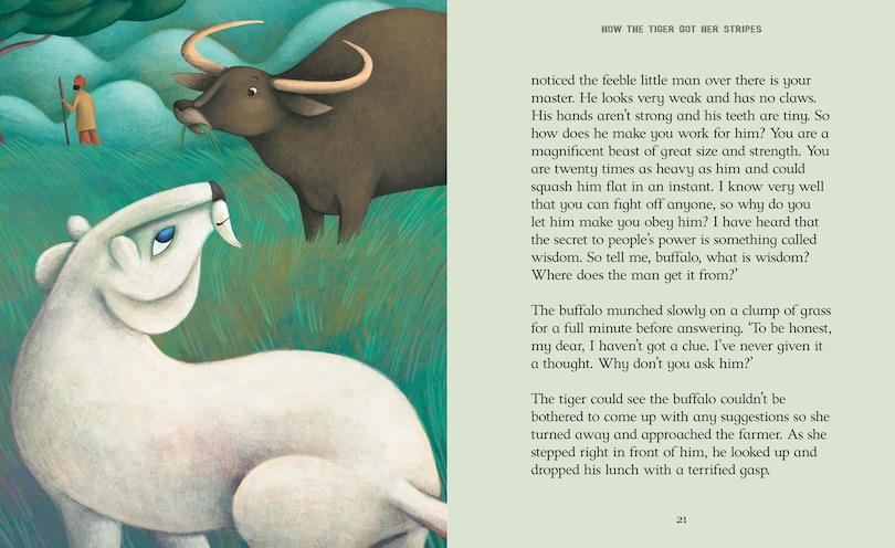 Sample content_Why Monkeys Live In Trees