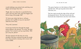 Sample content 2_Why Monkeys Live In Trees