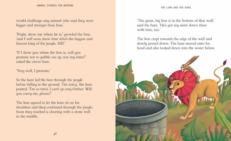 Sample content 2_Why Monkeys Live In Trees