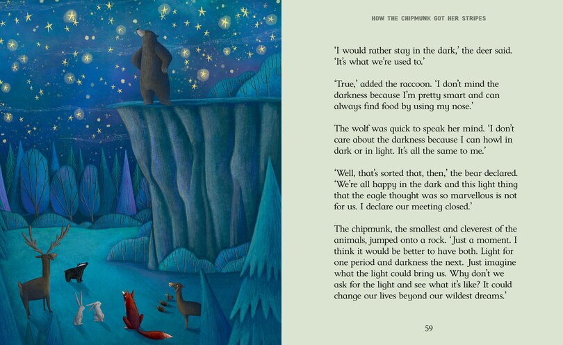 Sample content 3_Why Monkeys Live In Trees