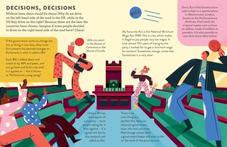 Aperçu du contenu 2_Why Politics Matters