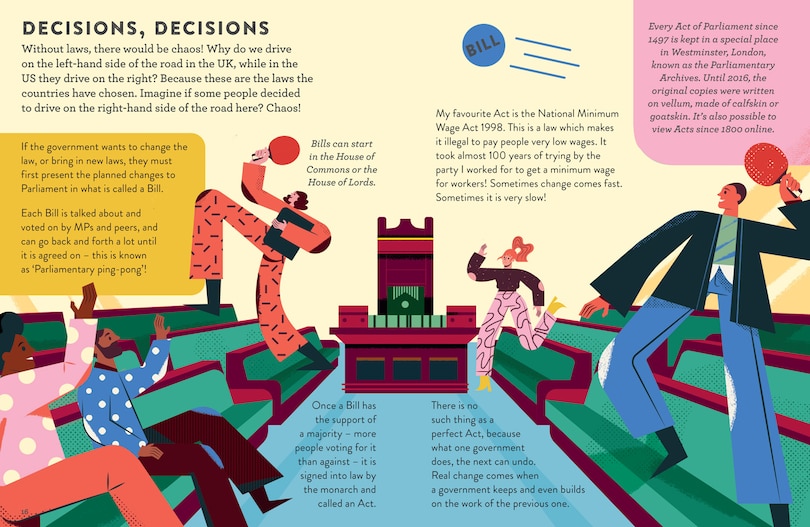 Aperçu du contenu 2_Why Politics Matters