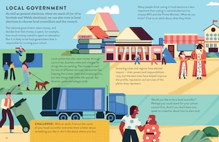 Aperçu du contenu 3_Why Politics Matters