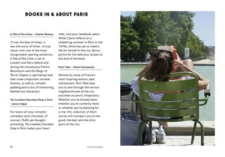 Sample content 2_Why Should I Go To Europe