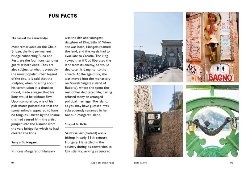 Sample content 4_Why Should I Go To Europe