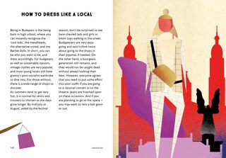 Sample content 5_Why Should I Go To Europe