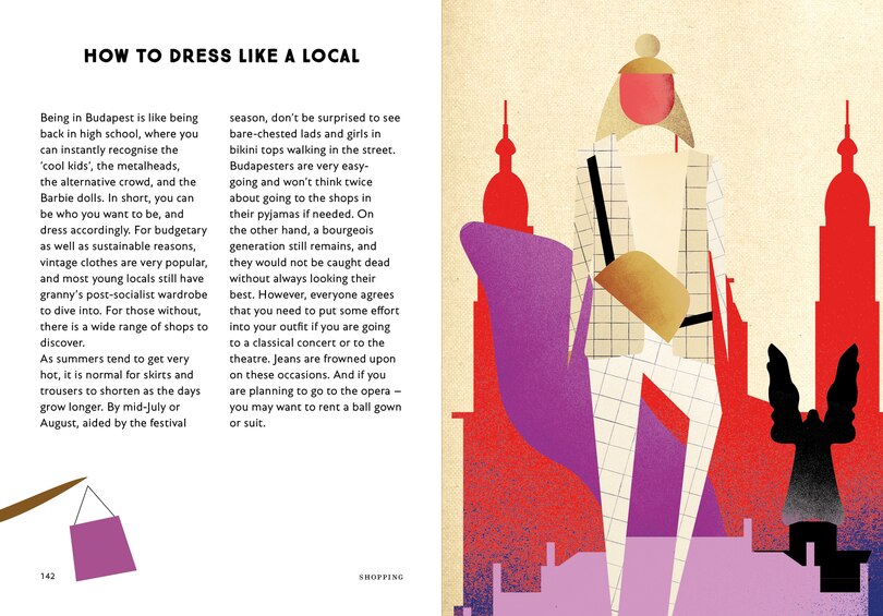 Sample content 5_Why Should I Go To Europe