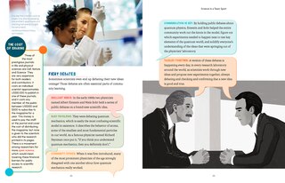 Aper&ccedil;u du contenu 2_Why Trust a Scientist?