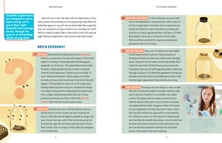 Aper&ccedil;u du contenu 3_Why Trust a Scientist?