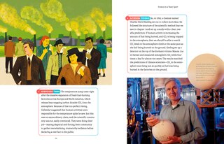 Aper&ccedil;u du contenu 4_Why Trust a Scientist?