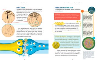 Aper&ccedil;u du contenu 5_Why Trust a Scientist?
