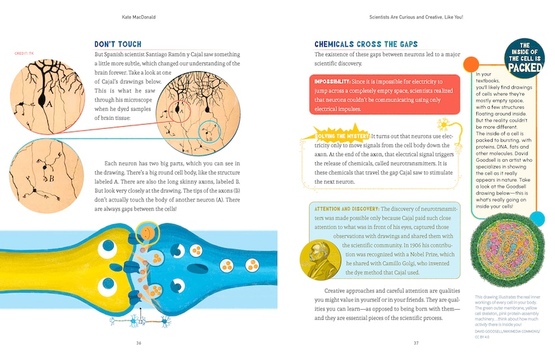 Aper&ccedil;u du contenu 5_Why Trust a Scientist?