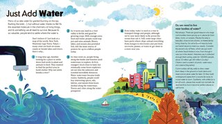 Sample content_Why We Live Where We Live