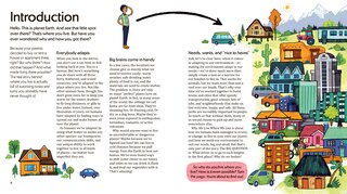 Sample content 2_Why We Live Where We Live