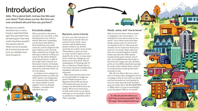 Sample content 2_Why We Live Where We Live