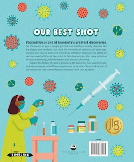 Couverture arrière_Why We Need Vaccines