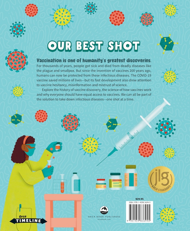 Couverture arrière_Why We Need Vaccines