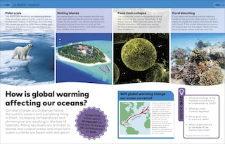 Aper&ccedil;u du contenu_Why? Weather