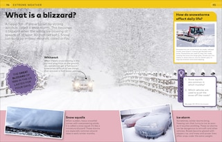 Aper&ccedil;u du contenu 2_Why? Weather