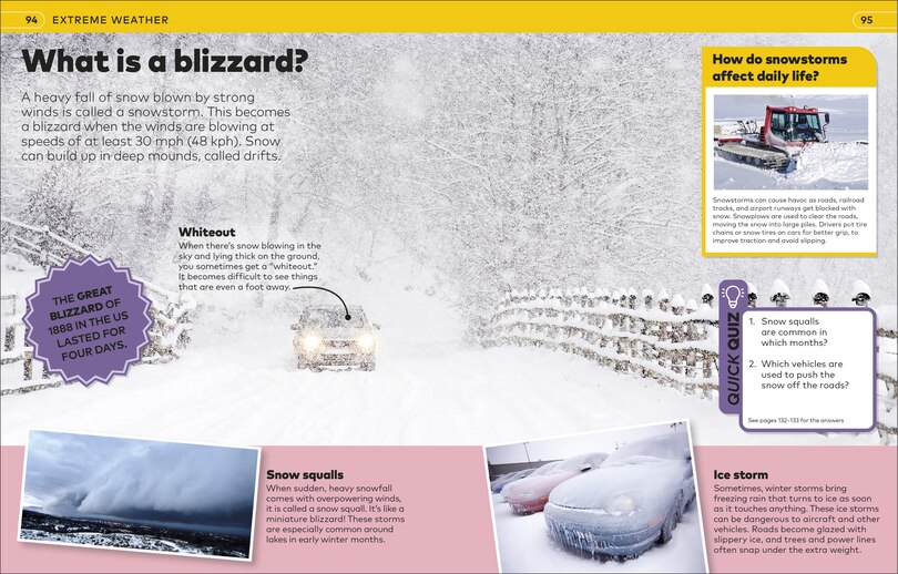 Aper&ccedil;u du contenu 2_Why? Weather