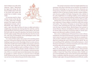 Sample content 2_Wicca Candle Magic