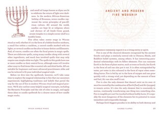 Sample content 3_Wicca Candle Magic
