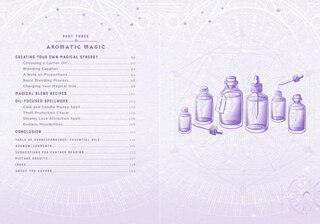 Sample content 2_Wicca Essential Oils Magic