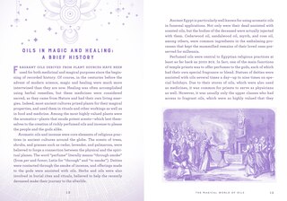 Sample content 3_Wicca Essential Oils Magic