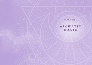 Sample content 5_Wicca Essential Oils Magic