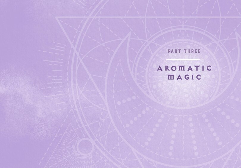 Sample content 5_Wicca Essential Oils Magic