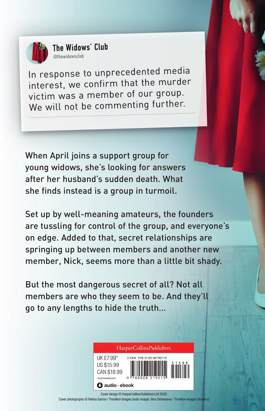 Back cover_WIDOWS CLUB