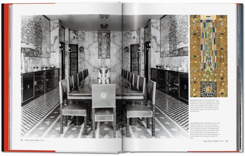 Sample content 5_Wiener Werkst&auml;tte