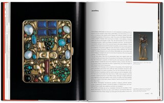 Sample content_Wiener Werkstätte