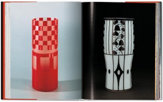 Sample content 2_Wiener Werkstätte