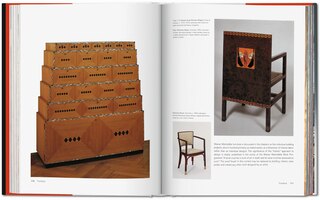 Sample content 3_Wiener Werkstätte