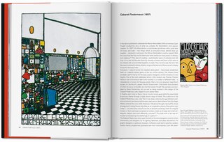 Sample content 4_Wiener Werkstätte