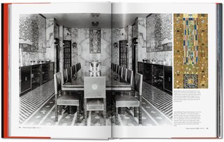 Sample content 5_Wiener Werkstätte
