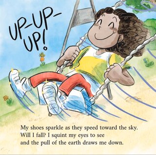 Sample content 4_Wiggles, Stomps, And Squeezes Calm My Jitters Down