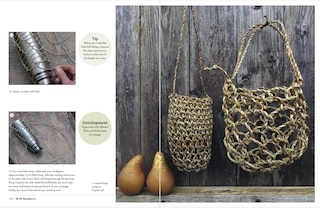 Sample content 2_Wild Basketry